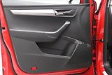 Škoda Karoq 2,0 TDI 110 kW DSG 4X4 TOUR Zá - náhled 25