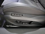 Škoda Superb (2025) 2.0TSi 195kW 4X4 SPORTLINE WEB - náhled 27
