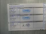Renault Scénic 1,5 dCi 81kW Limited,AUTOMAT,n - náhled 41