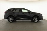 Lexus NX 300h (2017) 300h - náhled 6