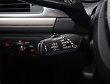 Audi A6 (2018) S line 3.0 TDI, 4X4, Automat - náhled 17