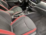 Škoda Kamiq (2022) 1.0 TSI DSG Monte Carlo - náhled 8