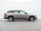 Škoda Octavia 2.0 TDI 135kW DSG Scout Xenon - náhled 8