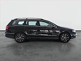 Volkswagen Passat (2009) 2.0 TDI, po STK, jezdí výborně - náhled 6