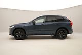 Volvo XC60 T8 AWD RECHARGE BLACK EDITION - náhled 10