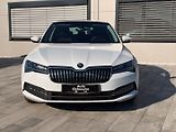 Škoda Superb (2021) Style 1.5 TSI DSG 110kW - náhled 1