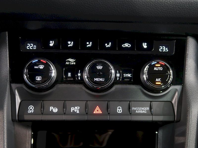 Škoda Kodiaq (2022) L&K 2.0TSI 140KW 4x4 DSG WEBAS - fotka 36 z 48