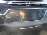 Citroën C4 Picasso 1,6 - náhled 10
