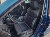 Škoda Karoq 2.0TDI Style, původ ČR,1.Maj. - náhled 36