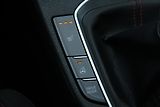 Hyundai i30 1.5 T-GDI 117kW N-LINE ČR - náhled 22