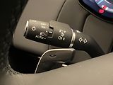 Land Rover Range Rover Sport (2026) P550e AUTOBIOGRAPHY AWD AUT  - náhled 70