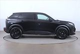 Peugeot 2008 (2020) 1.2 PureTech, Serv.kniha - náhled 6