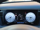 Hyundai Tucson 1,6 MHEV CRDi, LED, ACC - náhled 13