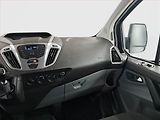 Ford Transit Custom (2016) 2.0 EcoBlue, Bus, 8Míst, ČR - náhled 8