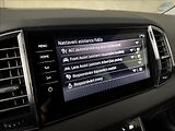 Škoda Karoq 1,5 TSi  Style Virtual Kessy M - náhled 26