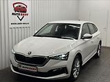 Škoda Scala 1.0TGI STYLE ACC 2XKOLA LED - náhled 1