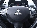 Mitsubishi Lancer (2009) 1.8 MIVEC, Serv.kniha - náhled 16