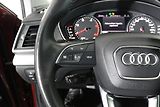 Audi Q5 Q5 40 TDI quattro Stronic - náhled 16