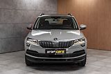 Škoda Karoq 2.0TDI*MANUÁL*ACC*KAMERA*EL.KU - náhled 1