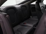 Audi TT 2,0 TFSI 147kW Kůže Xenon - náhled 14