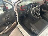 Citroën C3 (2018) AUTOMAT - náhled 13