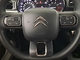 Citroën C3 (2020) 1.2 PureTech, Serv.kniha - náhled 13