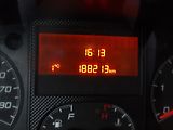 Citroën Jumper 2,2HDi L3H3 PO ROZVODECH !!! - náhled 28