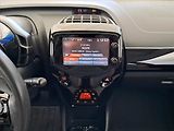 Toyota Aygo (2015) 1.0 VVT-i, Park. senzory - náhled 12