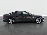 Audi A6 (2018) S line 50 TDI - náhled 6