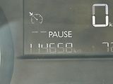 Peugeot 2008 1.2 PureTech, serv.kniha - náhled 15