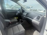 Volkswagen Sharan 2,0 TDI HIGHLINE WEBASTO 125kW - náhled 19