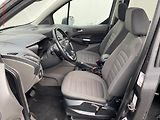 Ford Tourneo Connect (2019) 1.5TDCi MAXi XL, ČR - náhled 9