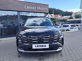 Hyundai Tucson 1.6 T-GDI/118/kW Style DCT - náhled 1