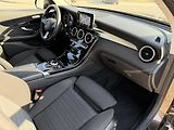 Mercedes-Benz GLC 220d 125kW 4Matic - náhled 55