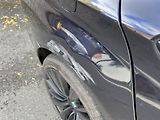 BMW Řada 5 M 550d xDrive 280 kW F10 740Nm - náhled 25
