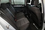 Volkswagen Passat 2.0TDI 110kW Webasto Pano Tažn - náhled 12