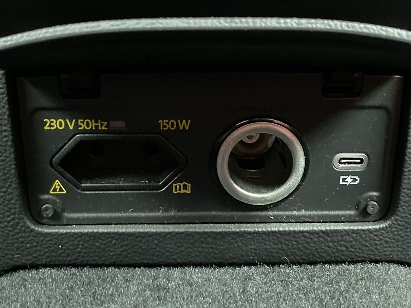 Volkswagen Passat (2019) 2.0 TDI DSG - fotka 26 z 34