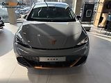 Cupra Born (2023) e-Boost 58kWh 170kW  AUTO - náhled 3