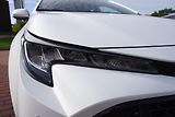 Toyota Corolla 2,0HSD 112kW Comfort Tech - náhled 32