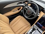 Hongqi H5 (2026) - náhled 10
