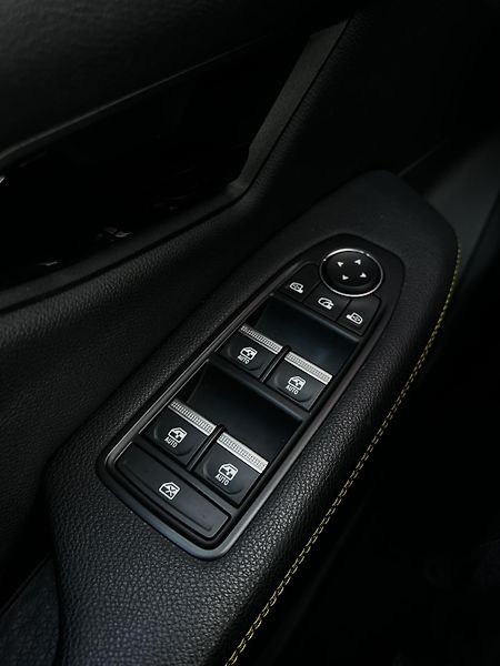 Renault Mégane EV60 220PK Optimum Charge  - fotka 18 z 23