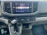 Volkswagen Grand California (2021) Crafter 2,0TDi 130kW AT - náhled 22