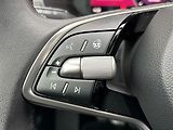 Škoda Octavia Selection - náhled 27