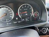 BMW X6 M 4.4 V8 512 kW-Akrapo - náhled 33