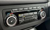 Volkswagen Tiguan (2010) DSG R-LINE VÝBAVA NIZKY NAJEZD - náhled 30