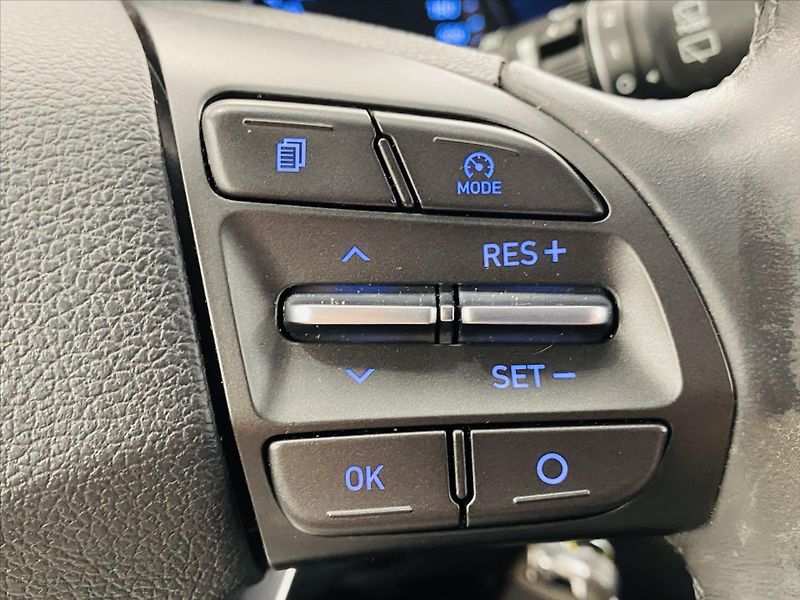 Hyundai i30 1,4 T-GDi 103kW - fotka 14 z 24