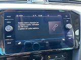 Volkswagen Passat (2022) 2.0TDI 110KW  Business! LED! - náhled 30