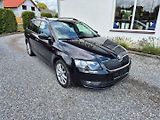 Škoda Octavia (2016) 2.0 TDI JOY TOP NAVI XENONY - náhled 1