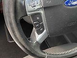 Ford Mondeo (2012) 2.0 TDCi, Trend - náhled 13