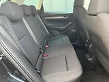 Škoda Karoq Style 1.5TSi DSG KAMERA NAVI - náhled 36